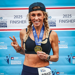 Kris Bachman